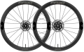 FFWD koła DRIFT PACE MBL CL TL-R Sram XDR