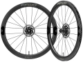 FFWD koła DRIFT PACE MBL DT240 EXP CL TL-R Shimano MS
