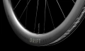 FFWD koła DRIFT PACE MBL DT240 EXP CL TL-R Shimano MS
