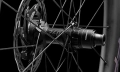 FFWD koła DRIFT PACE MBL DT240 EXP CL TL-R Shimano MS