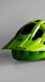 KASK wkładki kasku Rex