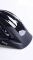 KASK wkładki kasku Caipi