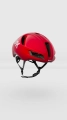 KASK wkładki kasku Utopia Y