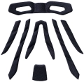 KASK wkładki kasku Protone Icon M/L