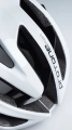 KASK wkładki kasku Protone Icon M/L