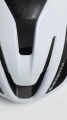 KASK wkładki kasku Elemento L