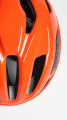 KASK wkładki kasku Sintesi L
