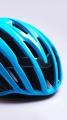 KASK wkładki kasku Valegro S