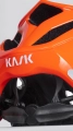 KASK wkładki kasku Mojito3 L