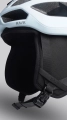KASK czapka zimowa Winter Cap M
