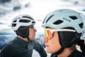 KASK czapka zimowa Winter Cap L