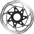 Sram tarcza hamulcowa Centerline 140mm CL
