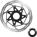 Sram tarcza hamulcowa Centerline 140mm CL