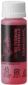 Shimano olej mineralny Mineral Oil 100ml