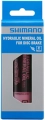 Shimano olej mineralny Mineral Oil 100ml