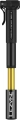 Lezyne pompka Presta Pocket Drive HP czarna