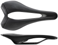 Selle Italia siodło SLR Carbon S3