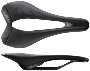 Selle Italia siodło SLR Carbon S3