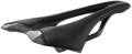 Selle Italia siodło SLR Carbon S3