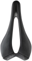 Selle Italia siodło SLR Carbon S3