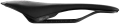 Selle Italia siodło SLR Carbon S3
