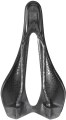 Selle Italia siodło SLR Carbon S3
