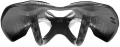 Selle Italia siodło SLR Carbon S3