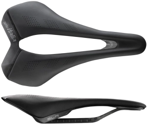 Selle Italia siodło SLR Carbon L3