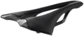 Selle Italia siodło SLR Carbon L3