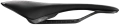 Selle Italia siodło SLR Carbon L3