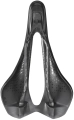 Selle Italia siodło SLR Carbon L3