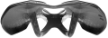 Selle Italia siodło SLR Carbon L3