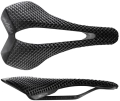 Selle Italia siodło SLR 3D Carbon L3