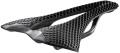 Selle Italia siodło SLR 3D Carbon L3