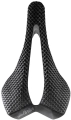 Selle Italia siodło SLR 3D Carbon L3