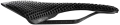 Selle Italia siodło SLR 3D Carbon L3