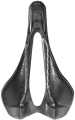 Selle Italia siodło SLR 3D Carbon L3