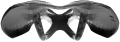 Selle Italia siodło SLR 3D Carbon L3