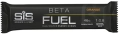 SiS baton Beta Fuel Energy Chews pomarańcza 60g