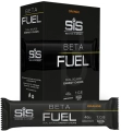 SiS baton Beta Fuel Energy Chews pomarańcza 60g