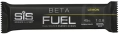 SiS baton Beta Fuel Energy Chews cytryna 60g