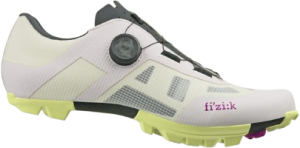 Fizik buty szosowe Vento Proxy Light lilac-lime