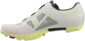 Fizik buty szosowe Vento Proxy Light lilac-lime