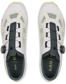 Fizik buty szosowe Vento Proxy Light lilac-lime