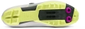Fizik buty szosowe Vento Proxy Light lilac-lime