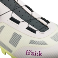 Fizik buty szosowe Vento Proxy Light lilac-lime