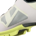 Fizik buty szosowe Vento Proxy Light lilac-lime