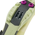 Fizik buty MTB Vento Ferox Carbon lime-purple