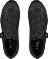 Fizik buty szosowe Vento Proxy Wide black