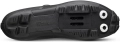 Fizik buty szosowe Vento Proxy Wide black